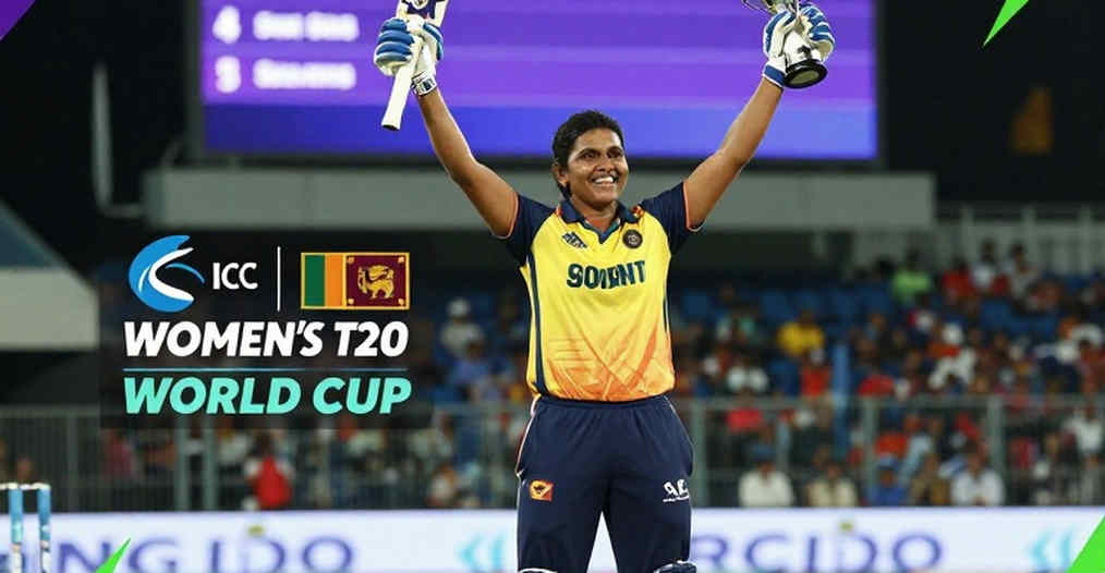 কনস্টাসের দুই সেঞ্চুরি, ৭৮ রানের ব্যবধান আর টেস্ট রিকল প্রশ্ন: যেখানে স্কোরকার্ড অন্ধ হয়ে যায়