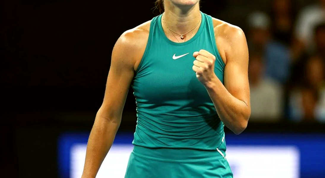 Reading the Laver Cup Ledger Through Alcaraz: What Four Editions of Profit and Loss Actually Say Reading the Laver Cup Ledger Through Alcaraz: What Four Editions of Profit and Loss Actually Say