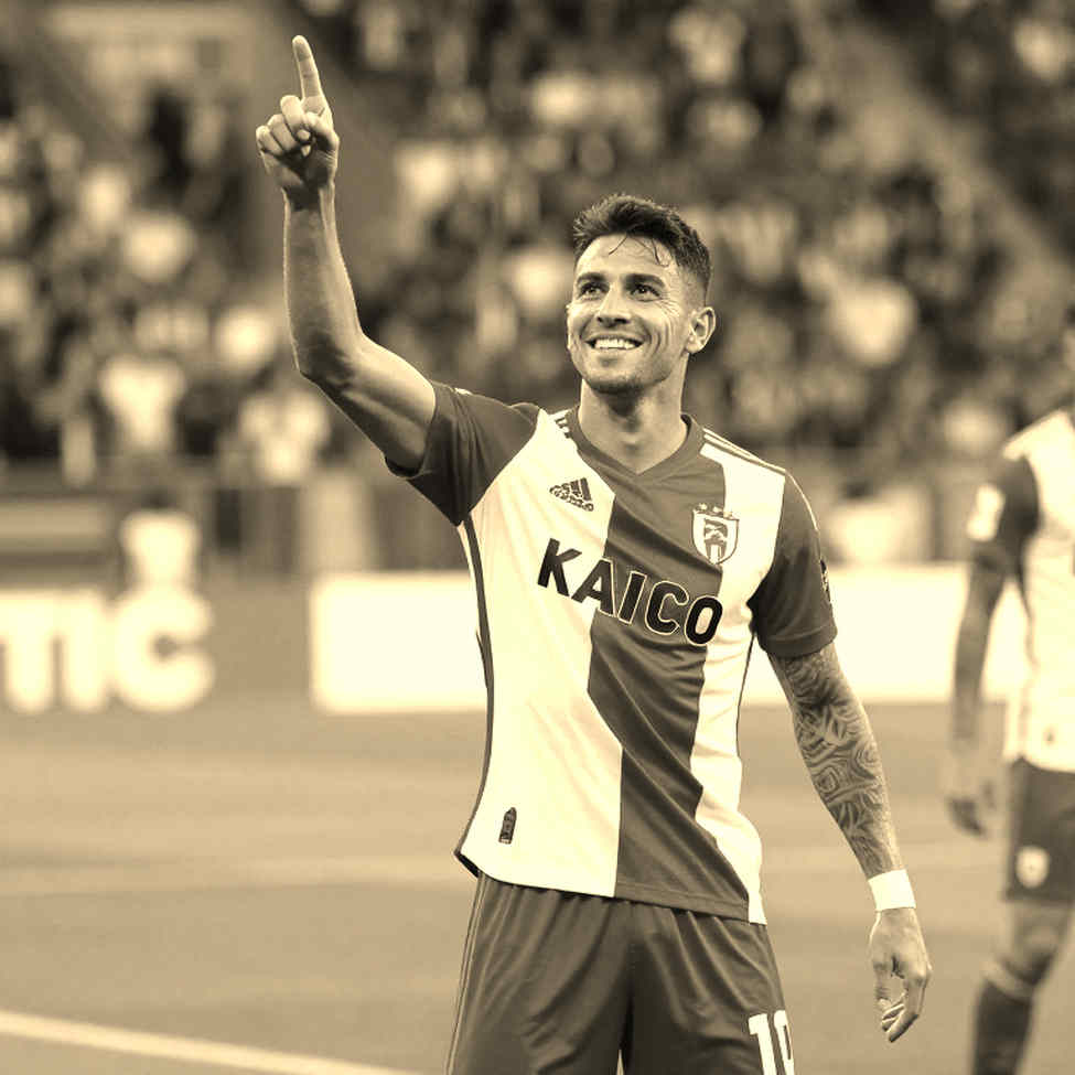 The Monday After Brentford: Ten Hag's Laps, Ronaldo's Walk, and the Accounting of a Mis-Profile