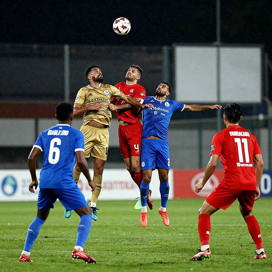 PSV-এর নামহীন শার্ট: কুন ডিলেনের ৪৩ গোল কীভাবে একটি ব্র্যান্ড-সম্পদে রূপ নিল PSV-এর নামহীন শার্ট: কুন ডিলেনের ৪৩ গোল কীভাবে একটি ব্র্যান্ড-সম্পদে রূপ নিল