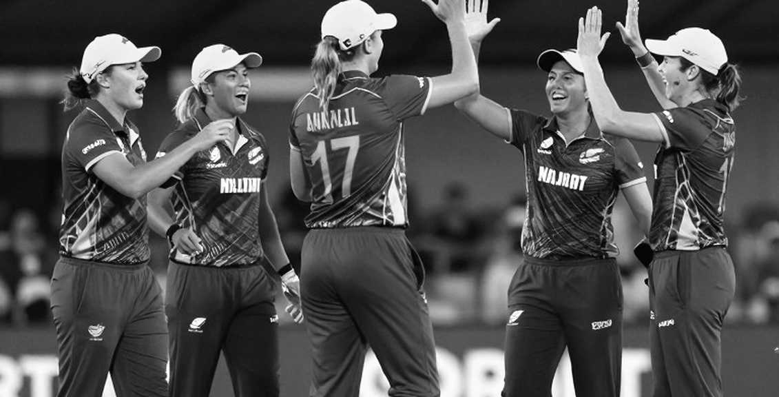 The Ledger of Invincibility: What Asian Cricket's Home Numbers Conceal The Ledger of Invincibility: What Asian Cricket's Home Numbers Conceal