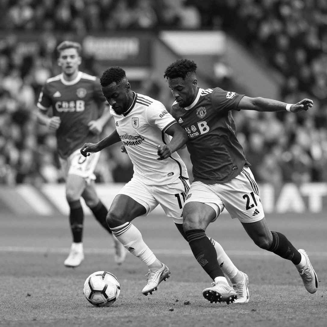 Two Matches, Four Points, Zero Movement: The Ranking Table That Says More About the USA Than About Spain Two Matches, Four Points, Zero Movement: The Ranking Table That Says More About the USA Than About Spain