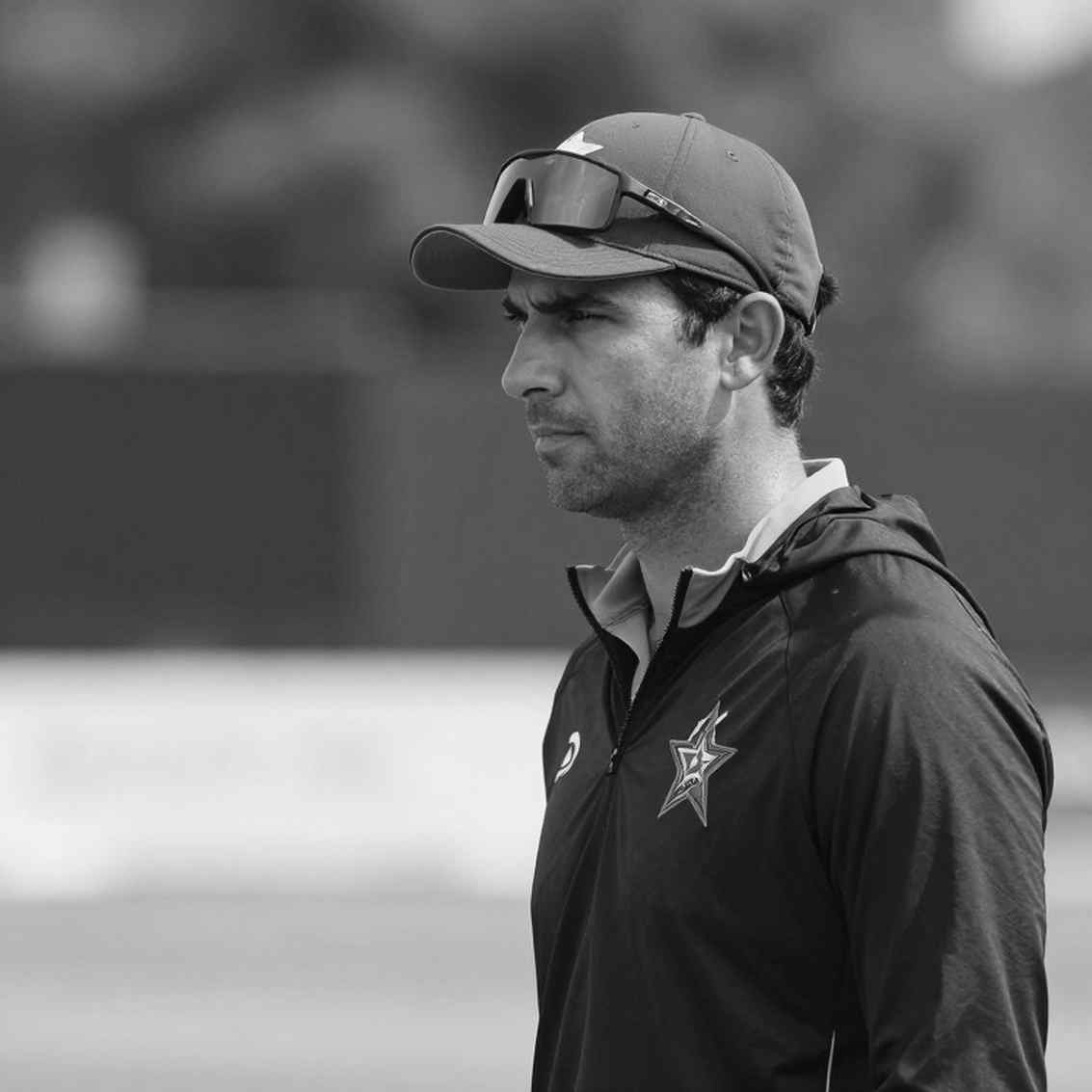 A 37-Run Win, a 35% Dependency: The Story Rawalpindi's Scorecard Concealed A 37-Run Win, a 35% Dependency: The Story Rawalpindi's Scorecard Concealed