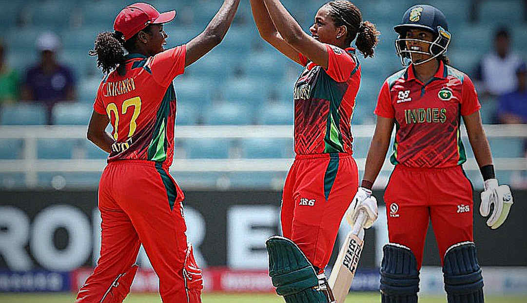 Beyond the Fine: 351, Shai Hope, and the Quiet Erosion of a Format Beyond the Fine: 351, Shai Hope, and the Quiet Erosion of a Format