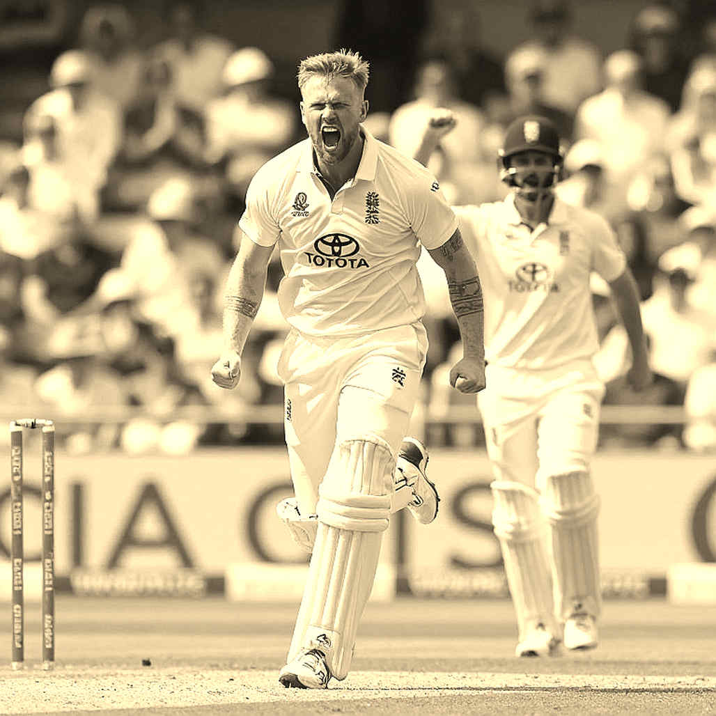 Beyond the Fine: 351, Shai Hope, and the Quiet Erosion of a Format Beyond the Fine: 351, Shai Hope, and the Quiet Erosion of a Format