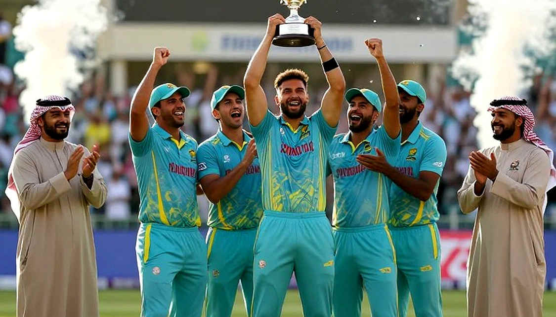 গিলের রঞ্জি ইনিংস নয়, উনিশটি ম্যাচের দিনটাই ভারতের আসল শক্তি দেখাচ্ছে গিলের রঞ্জি ইনিংস নয়, উনিশটি ম্যাচের দিনটাই ভারতের আসল শক্তি দেখাচ্ছে