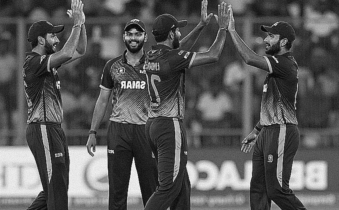 খালি পেলোড: ক্রিকেট বিশ্লেষণের দুই স্তরের পাইপলাইনে ডেটা-সততার সংকট