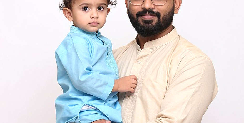 তিনবার ভুল জাতীয় সংগীত: পদকের সুরে যে চেকলিস্ট বাজেনি