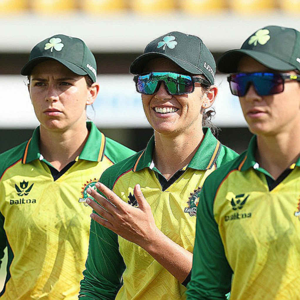 The Geometry of Umpire's Call: Why Review Systems Speak a Different Language on Asian Pitches