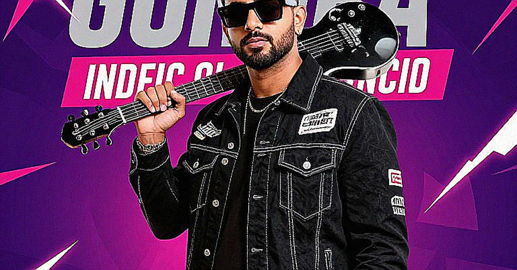 ব্লকচেইনে ক্রিকেট ডেটা: বাংলাদেশের ডেটা-শূন্যতার আসল সমাধান ব্লকচেইনে ক্রিকেট ডেটা: বাংলাদেশের ডেটা-শূন্যতার আসল সমাধান