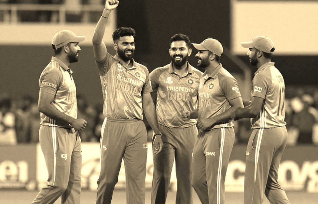 Lesson from an Empty Stadium: Kainat Imtiaz's Retirement Announcement Tells Me Something New