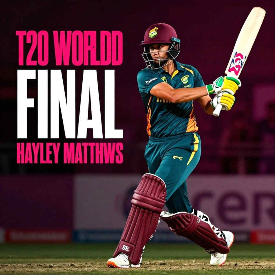 Cricket Analysis from an Empty Input: Why Pipeline Failure Undermines the Right Decision Cricket Analysis from an Empty Input: Why Pipeline Failure Undermines the Right Decision