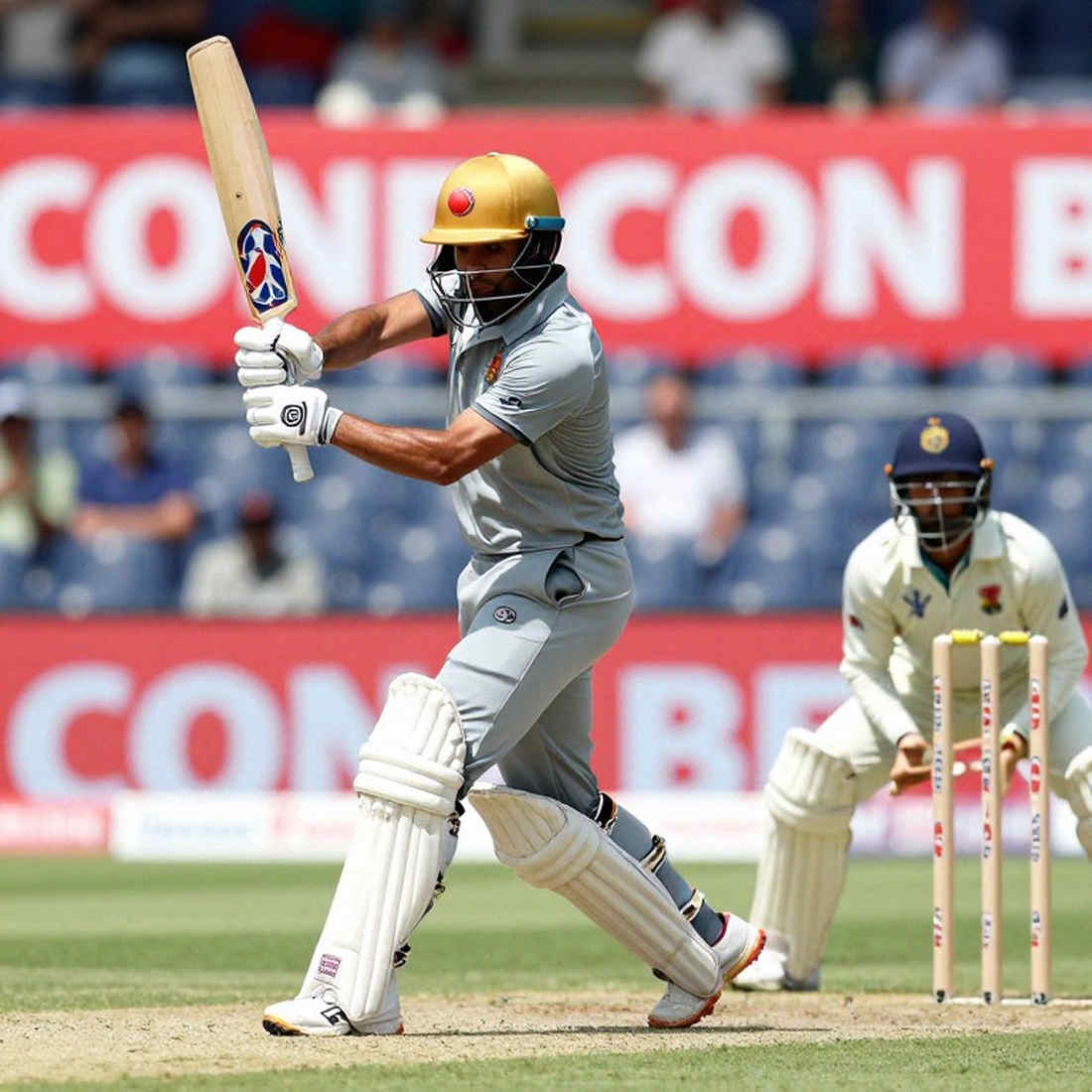 Cricket Analysis from an Empty Input: Why Pipeline Failure Undermines the Right Decision Cricket Analysis from an Empty Input: Why Pipeline Failure Undermines the Right Decision