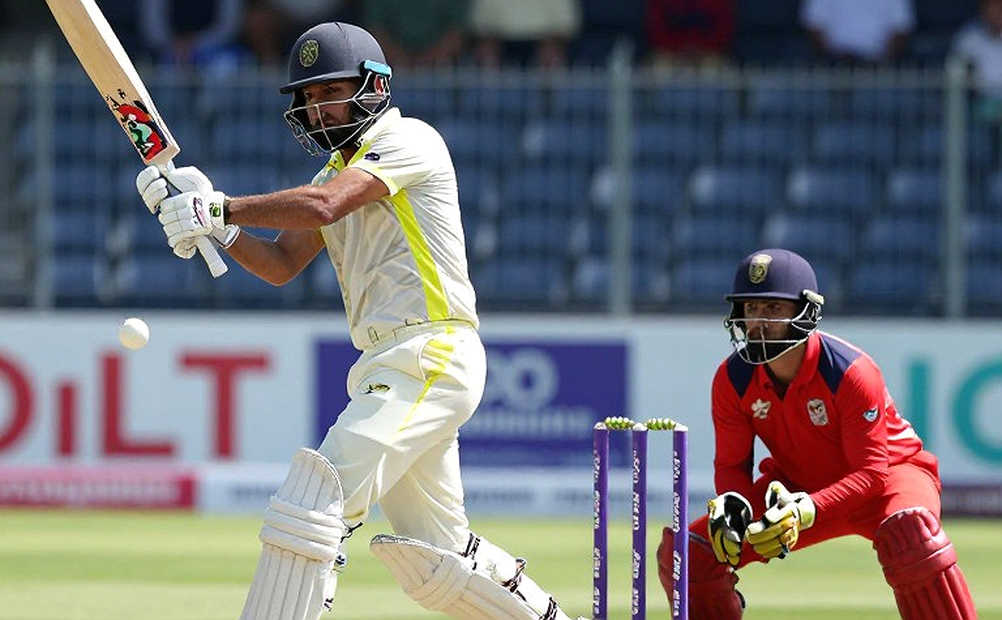 ব্রেন্ডন টেলর: আসক্তি, তিন বছরের নিষেধাজ্ঞা আর ২০২৭ বিশ্বকাপের স্বপ্ন — যে গল্পে স্কোরকার্ড নেই