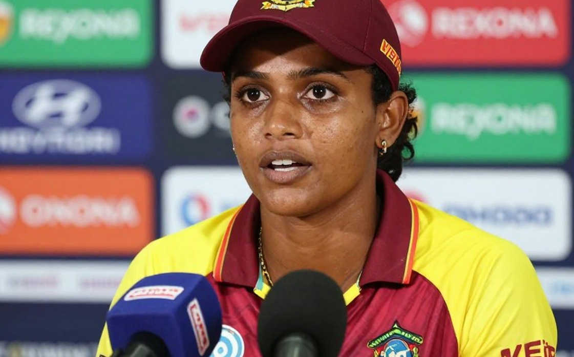 ছন্দই আসল লক্ষ্য: মুকেশ কুমারের ভারত-প্রত্যাবর্তনের অঙ্ক, আর অঙ্কের বাইরের ঝুঁকি