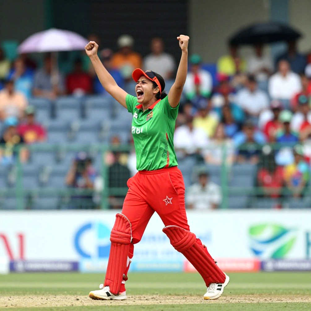 ছন্দই আসল লক্ষ্য: মুকেশ কুমারের ভারত-প্রত্যাবর্তনের অঙ্ক, আর অঙ্কের বাইরের ঝুঁকি