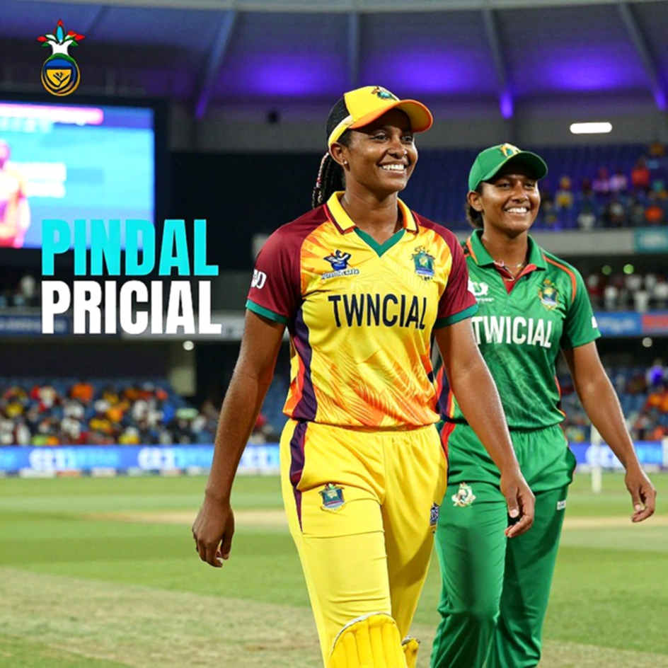 কভার নাকি পরিকল্পনা: আর্শদীপের কাঁধ, ভুবনেশ্বরের ফেরা এবং ভারতের পেস-গভীরতার খতিয়ান কভার নাকি পরিকল্পনা: আর্শদীপের কাঁধ, ভুবনেশ্বরের ফেরা এবং ভারতের পেস-গভীরতার খতিয়ান