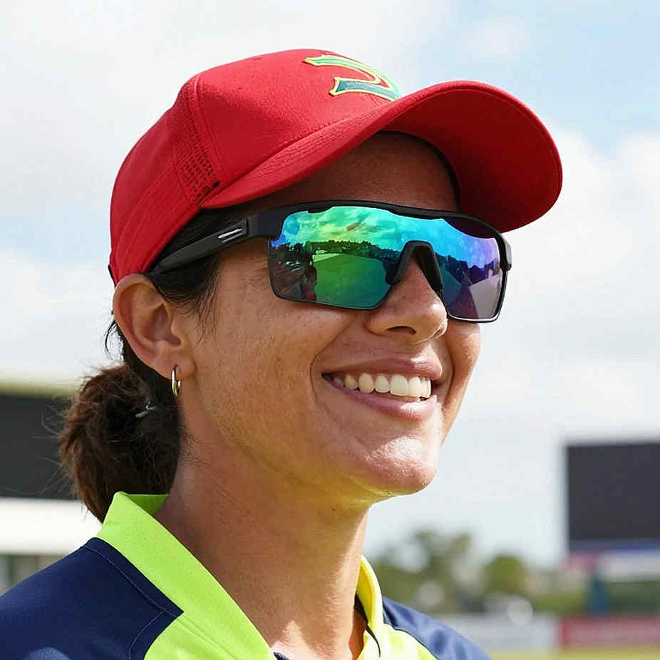 Zero Information Points, Perfect Format: The Cricket-Analysis Failure Nobody Sees Zero Information Points, Perfect Format: The Cricket-Analysis Failure Nobody Sees