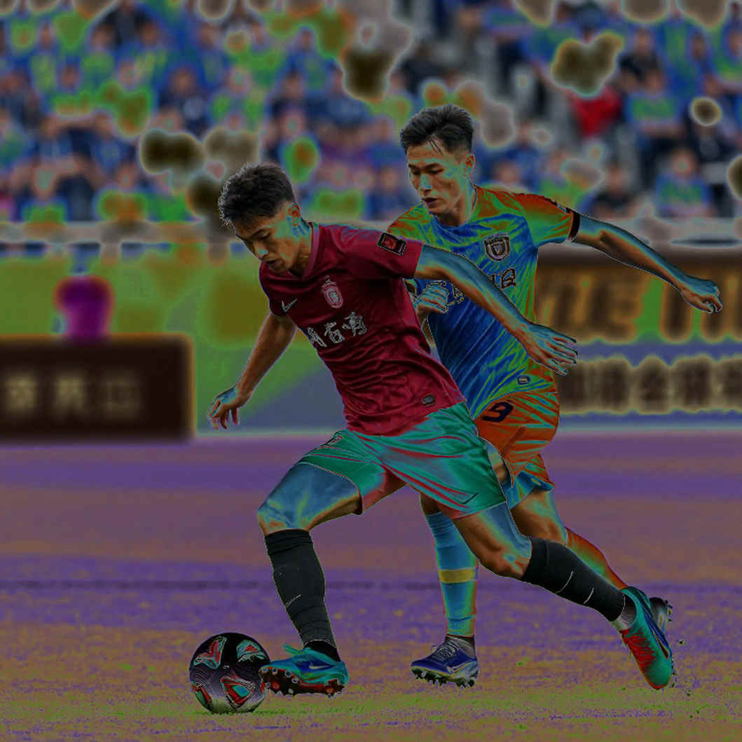 ম্যানচেস্টার ইউনাইটেডের দুই বাম-ব্যাক তালিকা: হল, ট্রুফের এবং একটি ভুলে যাওয়া অ্যামোর্টাইজেশন খাতা ম্যানচেস্টার ইউনাইটেডের দুই বাম-ব্যাক তালিকা: হল, ট্রুফের এবং একটি ভুলে যাওয়া অ্যামোর্টাইজেশন খাতা
