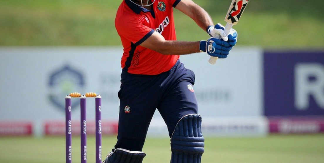 Brendan Taylor in the Frames: A Return at 40, the Shadow of a Ban, and a Home World Cup in 2027 Brendan Taylor in the Frames: A Return at 40, the Shadow of a Ban, and a Home World Cup in 2027