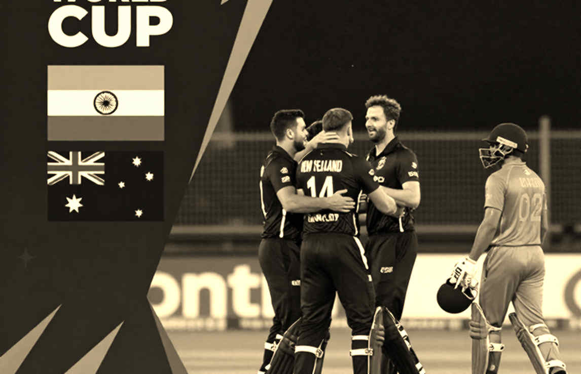 Cricket in the New Era of Blockchain Technology: Data, Transparency, and the Future Cricket in the New Era of Blockchain Technology: Data, Transparency, and the Future