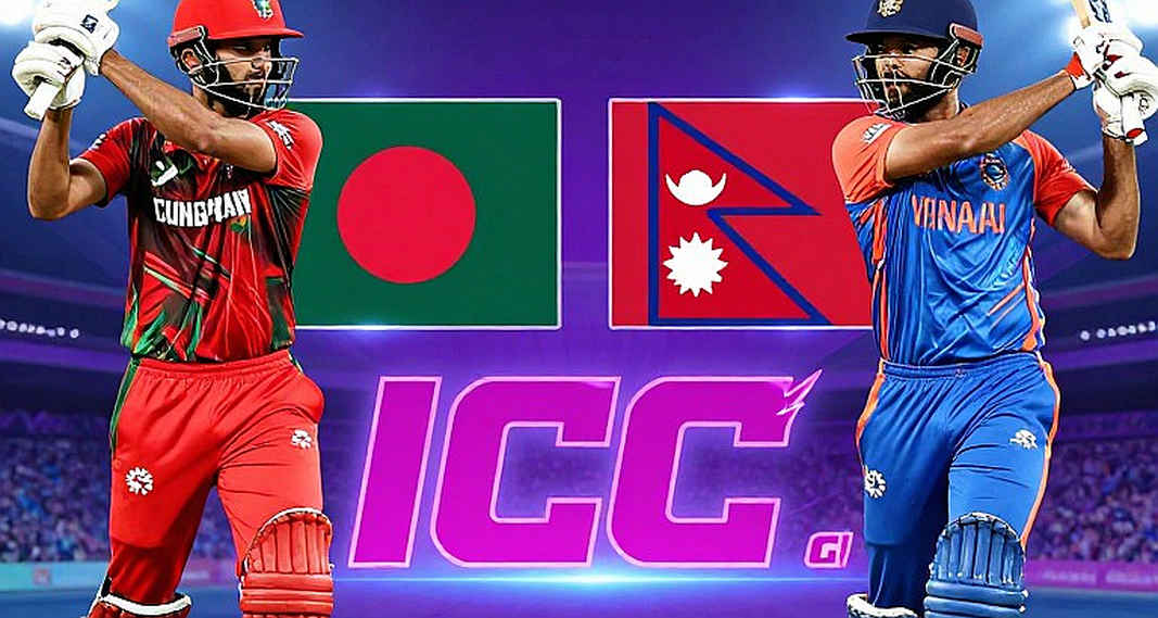 জানুয়ারির চার লিগ, একটি এনওসি আর ৩৮ ঘণ্টার ফ্লাইট: এশিয়ার ফ্র্যাঞ্চাইজি বাজারের আসল লেজার