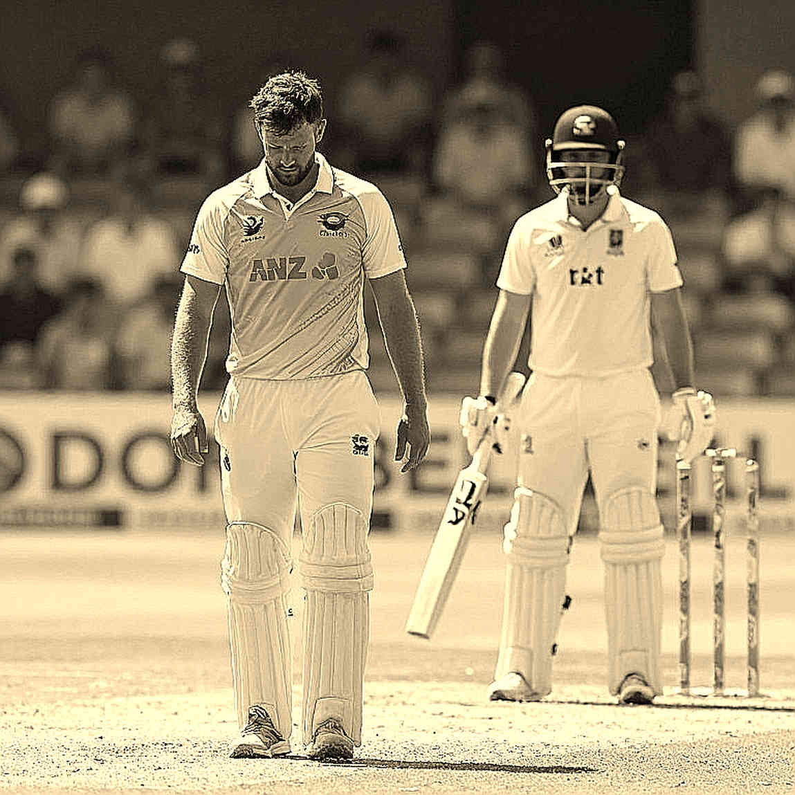চেয়ার সাজানো শেষ, এখন তালিকা: মর্কেল-নিয়োগে সিএসকের নীরব পুনর্গঠন