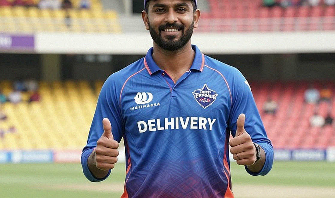 খালি তথ্যের আটটি স্তম্ভ: যে ক্রিকেট রিপোর্ট দেখতে নিখুঁত, ভেতরে শূন্য খালি তথ্যের আটটি স্তম্ভ: যে ক্রিকেট রিপোর্ট দেখতে নিখুঁত, ভেতরে শূন্য