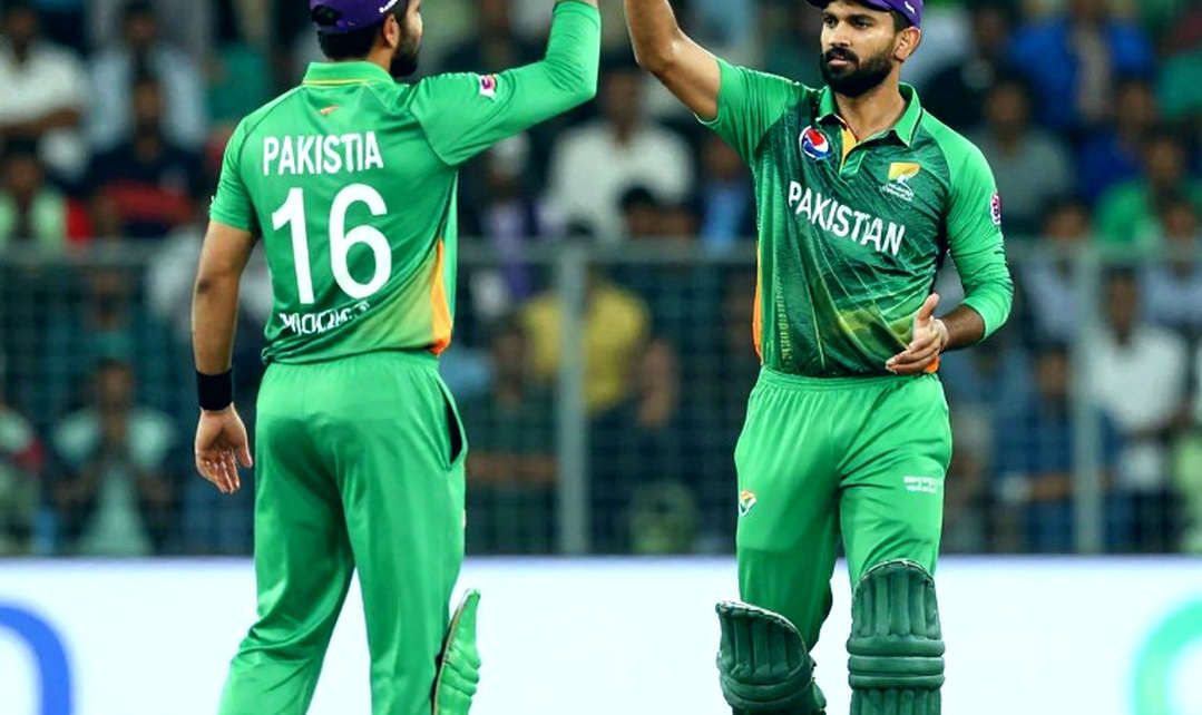 From 99 All Out to 425/9: South Africa's Win Was Never Only a Pace Story From 99 All Out to 425/9: South Africa's Win Was Never Only a Pace Story