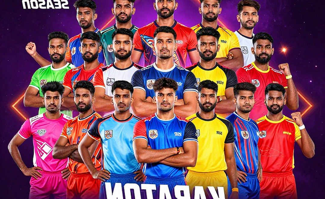 India 48–24 Nepal: The Semifinal That Doesn't Prove India's Strength — It Proves a Structural Gap India 48–24 Nepal: The Semifinal That Doesn't Prove India's Strength — It Proves a Structural Gap