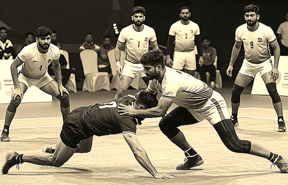Agile Signals from Empty Input: An Esports Model-Bias Audit from Bengaluru Agile Signals from Empty Input: An Esports Model-Bias Audit from Bengaluru