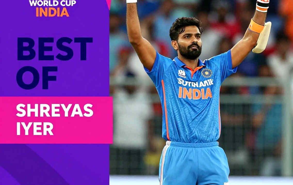 হেডের ৮৭* আর ছয় উইকেটের অঙ্ক: পঞ্চম দিনে সাউথ আফ্রিকার আসল পরীক্ষা হেডের ৮৭* আর ছয় উইকেটের অঙ্ক: পঞ্চম দিনে সাউথ আফ্রিকার আসল পরীক্ষা