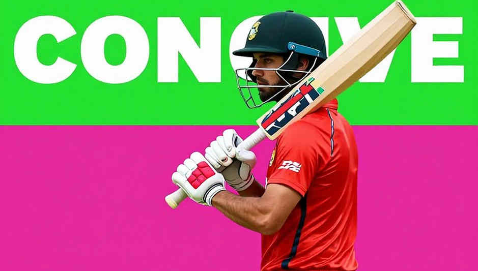 65.2 Overs in Durban: A Broken Top Order and the Quiet Arithmetic of the Empty Channel 65.2 Overs in Durban: A Broken Top Order and the Quiet Arithmetic of the Empty Channel