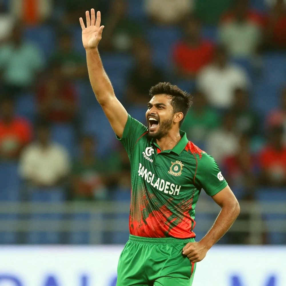 আহমেদাবাদের নীরবতা: ২৪০ রানের পিছনে ভারত যে হিসাবটা মেলাতে পারেনি আহমেদাবাদের নীরবতা: ২৪০ রানের পিছনে ভারত যে হিসাবটা মেলাতে পারেনি
