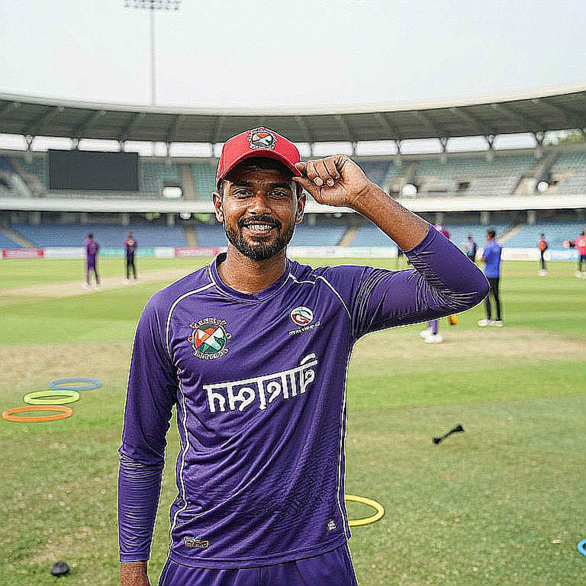 আহমেদাবাদের নীরবতা: ২৪০ রানের পিছনে ভারত যে হিসাবটা মেলাতে পারেনি আহমেদাবাদের নীরবতা: ২৪০ রানের পিছনে ভারত যে হিসাবটা মেলাতে পারেনি