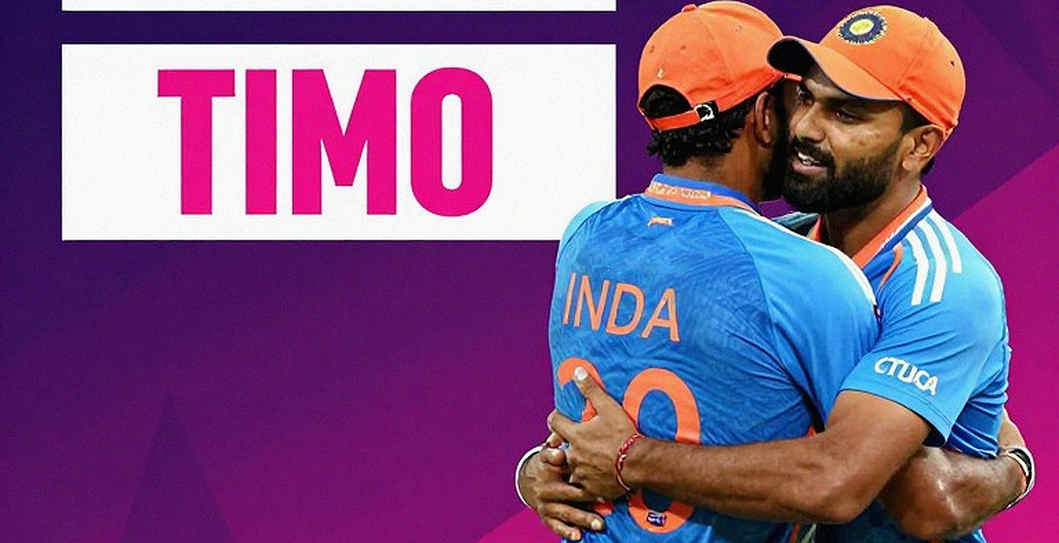খালি ডেটার ইনিংস: ক্রিকেট বিশ্লেষণে তথ্যহীনতার নৈতিক শৃঙ্খল
