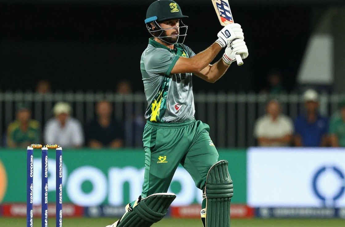 The Empty-Data Innings: The Ethical Chain of Missing Information in Cricket Analysis The Empty-Data Innings: The Ethical Chain of Missing Information in Cricket Analysis