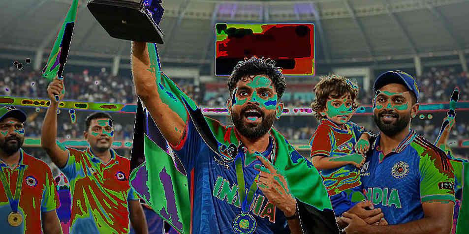 নিউজিল্যান্ডের সবুজ পিচে ভারতের আসল প্রশ্নটা স্কোয়াড নয়, সময়