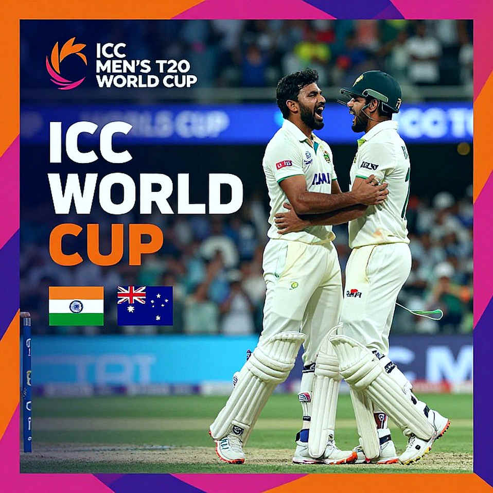 ১৮.xx গড়টা বোল্যান্ডের নয়, অস্ট্রেলিয়ার বাছাই-নীতির