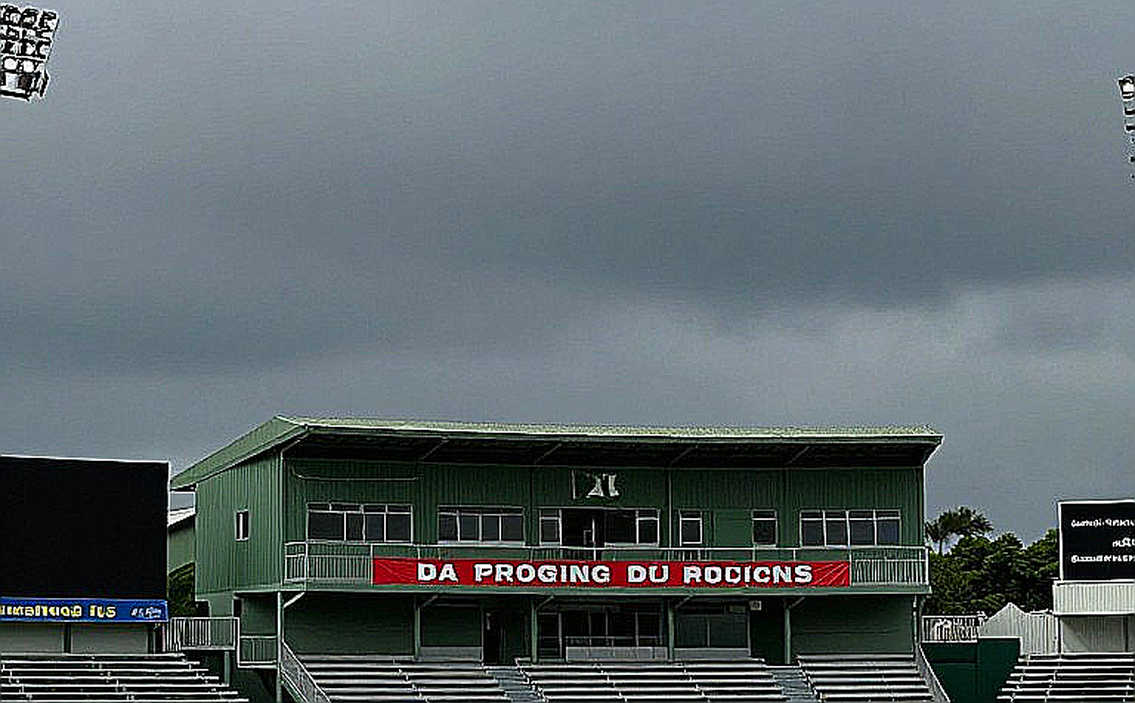 When the Required Rate Fell Below Four, Australia Still Chased Risk: Decoding the Six-Wicket Cluster at North Sydney When the Required Rate Fell Below Four, Australia Still Chased Risk: Decoding the Six-Wicket Cluster at North Sydney