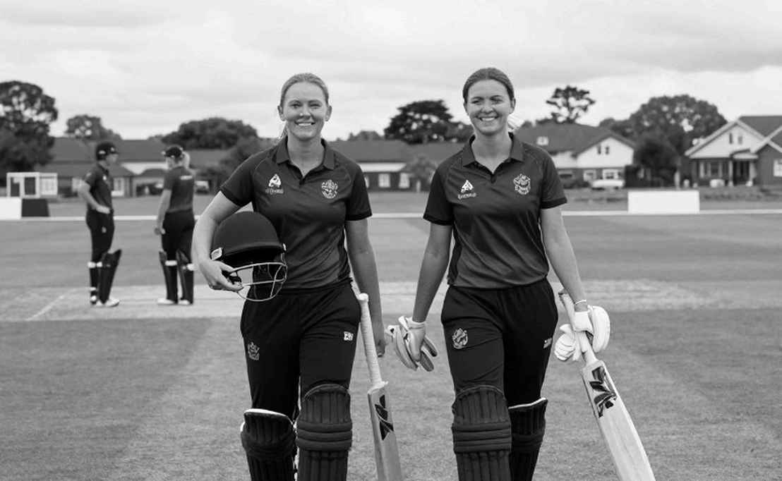 Durban's Changing Pitch, a 33-Ball Duck and 48 off 38: What Nic Maddinson's Return Really Says Durban's Changing Pitch, a 33-Ball Duck and 48 off 38: What Nic Maddinson's Return Really Says