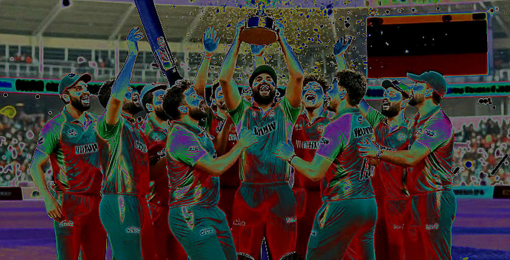 গকেবের্হার আগে দক্ষিণ আফ্রিকার আসল প্রশ্ন রাবাদা নন, ব্যাটিং