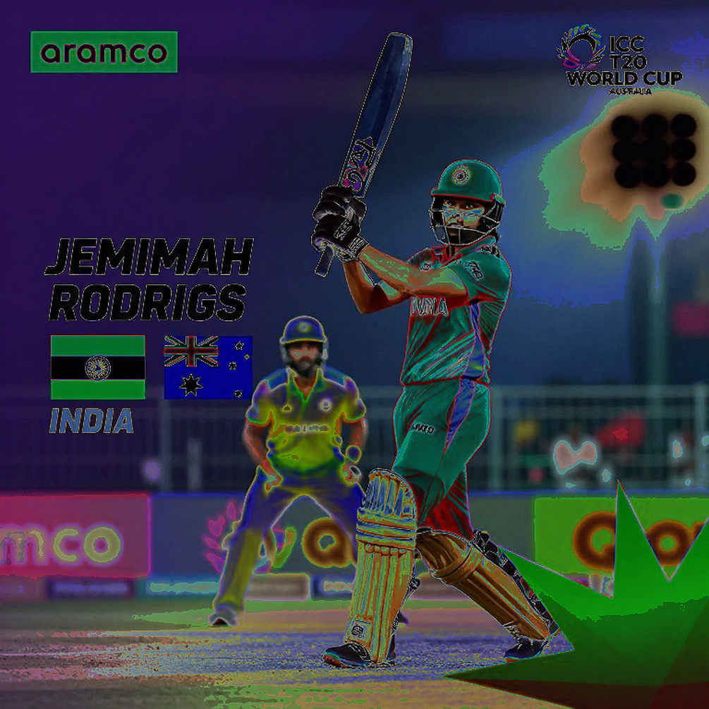 স্কোরকার্ড ফাঁকা ফিরে এলে: ক্রিকেট কভারেজের নীরব ডেটা-ব্যর্থতা