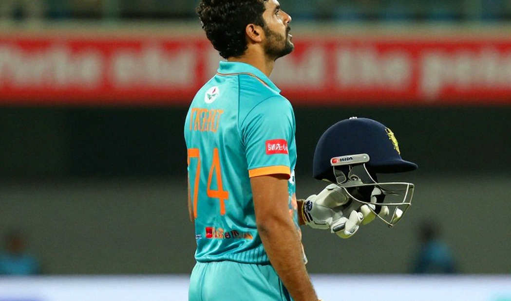 When the Scorecard Comes Back Blank: The Silent Data Failures Inside Cricket Coverage When the Scorecard Comes Back Blank: The Silent Data Failures Inside Cricket Coverage
