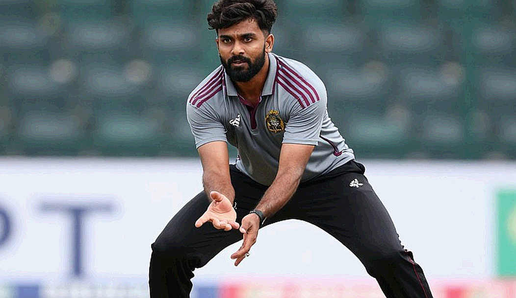 নর্থ সিডনিতে টস হারল অস্ট্রেলিয়া: লিচফিল্ড ফিরলেন, কিন্তু ম্যাকগ্রার বাদে দলের আকৃতি বদলে গেল নর্থ সিডনিতে টস হারল অস্ট্রেলিয়া: লিচফিল্ড ফিরলেন, কিন্তু ম্যাকগ্রার বাদে দলের আকৃতি বদলে গেল