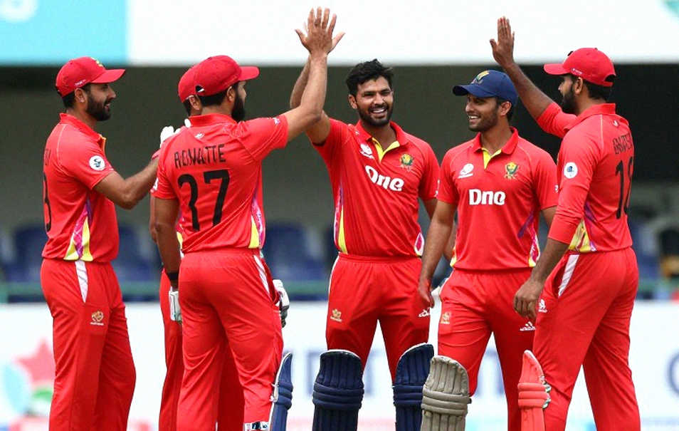 খালি নোটবুক: ক্রিকেটের তথ্যপ্রবাহ যেখানে নিঃশব্দে থেমে যায় খালি নোটবুক: ক্রিকেটের তথ্যপ্রবাহ যেখানে নিঃশব্দে থেমে যায়