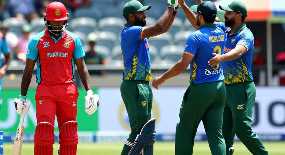 নিলামের দাম খেলোয়াড়ের মূল্য নয়, সেটা ফ্র্যাঞ্চাইজির ভয়ের স্বীকারোক্তি