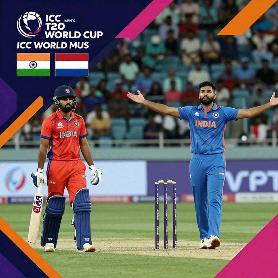 নিলামের লেজার: এশিয়ার ফ্র্যাঞ্চাইজি ক্রিকেট যে দাম দেয়, আর যা সত্যিই কিনে