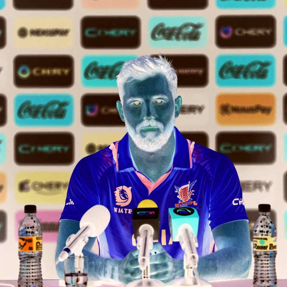 ছয় বছর পর অনূর্ধ্ব-১৯ বিশ্বকাপ: ট্রফি যাদের এনেছিল, সিস্টেম তাদের কোথায় রাখল