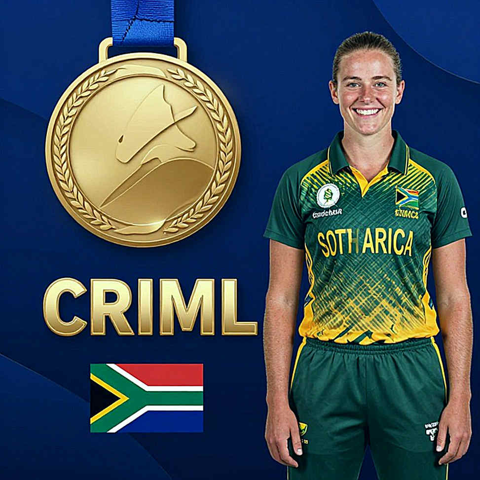 The Audit of Zero Information Points: Reading the Null Result in Cricket Analysis The Audit of Zero Information Points: Reading the Null Result in Cricket Analysis